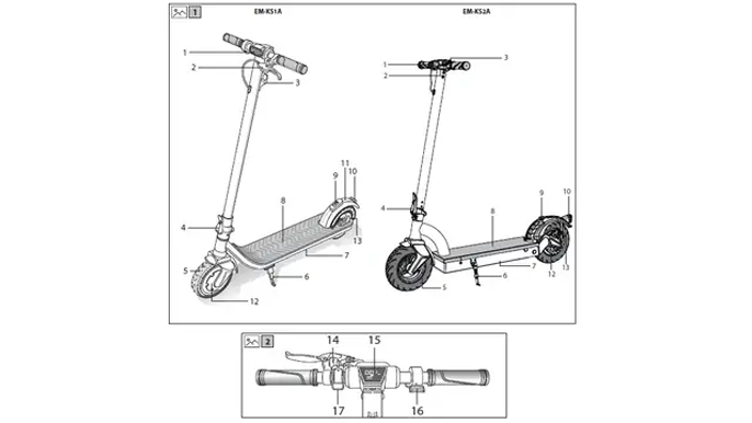 P.13 dod.f