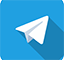 telegram64