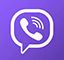 viber